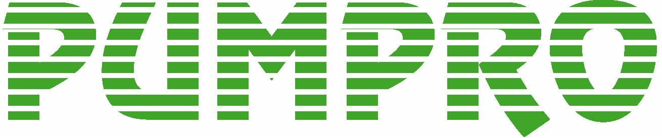 PUMPRO